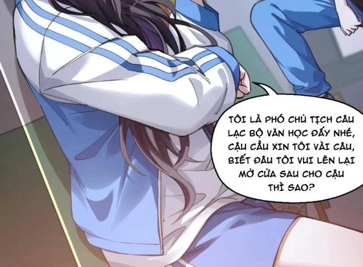 Mặc Dù Là Hệ Thống Học Bá, Nhưng Độ Thiện Cảm Của Bạn Học Tiểu Tô Lại Vững Bước Tăng Lên Chapter 23 - 96