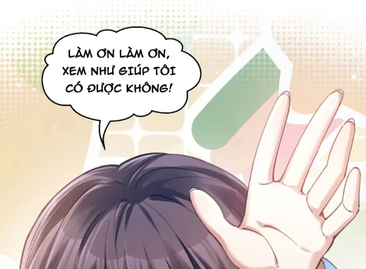 Mặc Dù Là Hệ Thống Học Bá, Nhưng Độ Thiện Cảm Của Bạn Học Tiểu Tô Lại Vững Bước Tăng Lên Chapter 23 - 103
