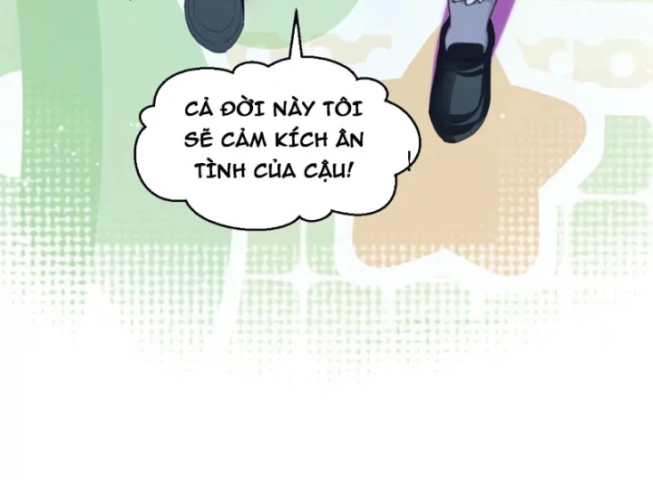 Mặc Dù Là Hệ Thống Học Bá, Nhưng Độ Thiện Cảm Của Bạn Học Tiểu Tô Lại Vững Bước Tăng Lên Chapter 23 - 106