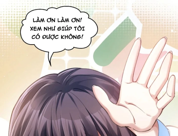 Mặc Dù Là Hệ Thống Học Bá, Nhưng Độ Thiện Cảm Của Bạn Học Tiểu Tô Lại Vững Bước Tăng Lên Chapter 24 - 9