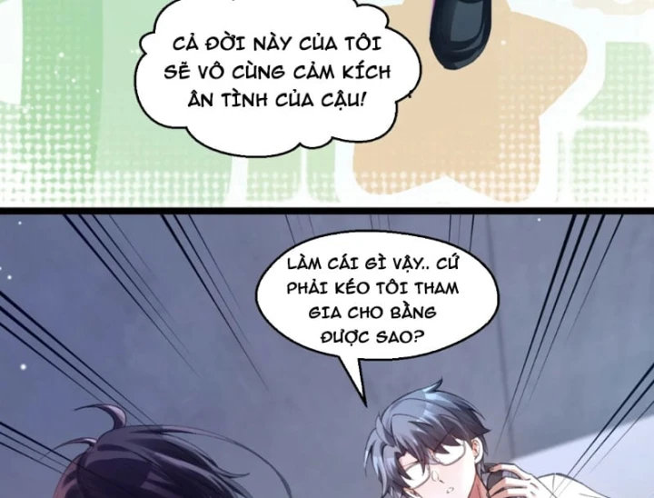 Mặc Dù Là Hệ Thống Học Bá, Nhưng Độ Thiện Cảm Của Bạn Học Tiểu Tô Lại Vững Bước Tăng Lên Chapter 24 - 12