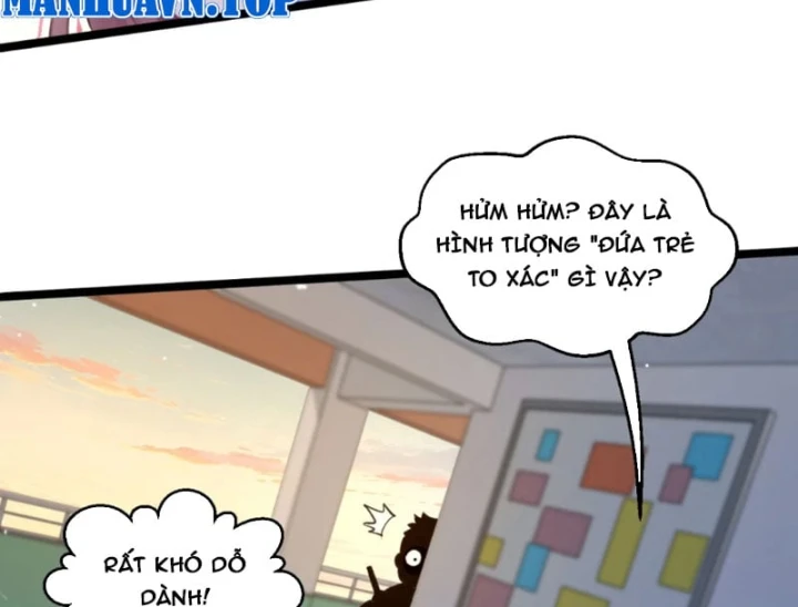 Mặc Dù Là Hệ Thống Học Bá, Nhưng Độ Thiện Cảm Của Bạn Học Tiểu Tô Lại Vững Bước Tăng Lên Chapter 24 - 28