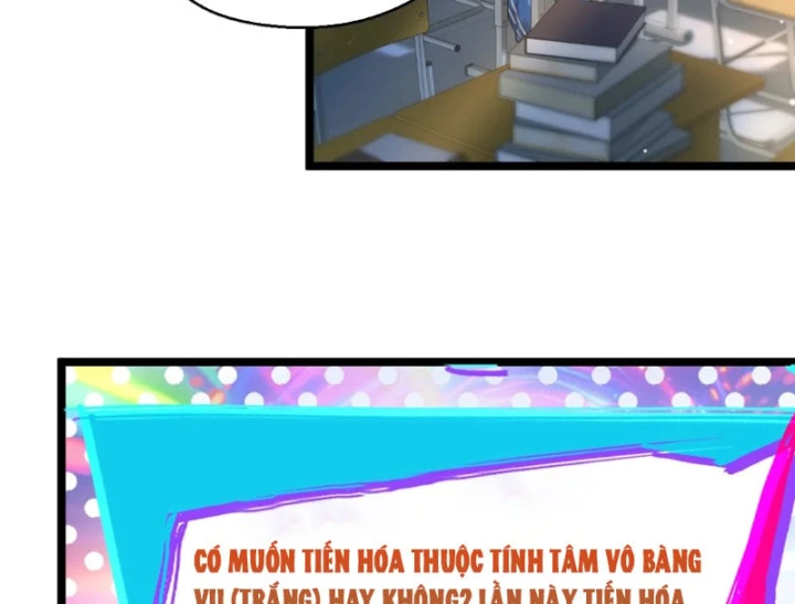 Mặc Dù Là Hệ Thống Học Bá, Nhưng Độ Thiện Cảm Của Bạn Học Tiểu Tô Lại Vững Bước Tăng Lên Chapter 24 - 34