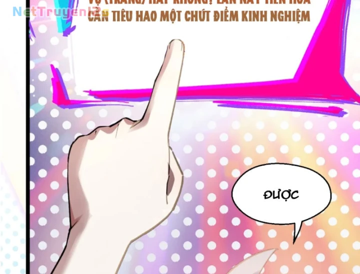 Mặc Dù Là Hệ Thống Học Bá, Nhưng Độ Thiện Cảm Của Bạn Học Tiểu Tô Lại Vững Bước Tăng Lên Chapter 24 - 35