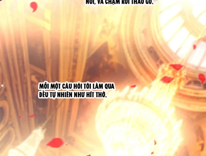Mặc Dù Là Hệ Thống Học Bá, Nhưng Độ Thiện Cảm Của Bạn Học Tiểu Tô Lại Vững Bước Tăng Lên Chapter 24 - 42