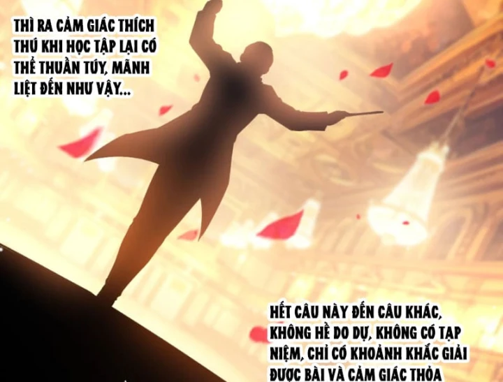 Mặc Dù Là Hệ Thống Học Bá, Nhưng Độ Thiện Cảm Của Bạn Học Tiểu Tô Lại Vững Bước Tăng Lên Chapter 24 - 43