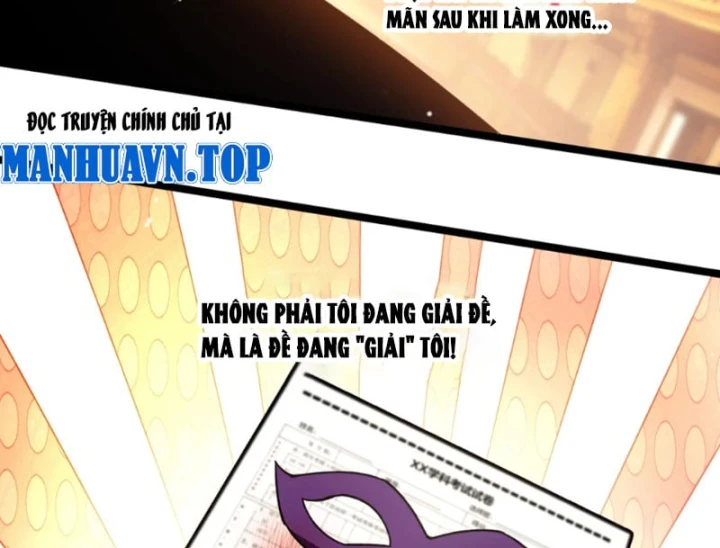 Mặc Dù Là Hệ Thống Học Bá, Nhưng Độ Thiện Cảm Của Bạn Học Tiểu Tô Lại Vững Bước Tăng Lên Chapter 24 - 44