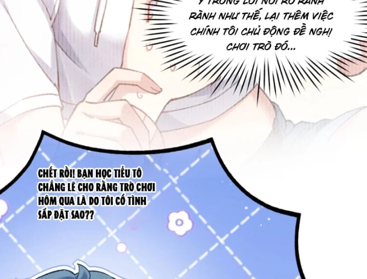 Mặc Dù Là Hệ Thống Học Bá, Nhưng Độ Thiện Cảm Của Bạn Học Tiểu Tô Lại Vững Bước Tăng Lên Chapter 24 - 63