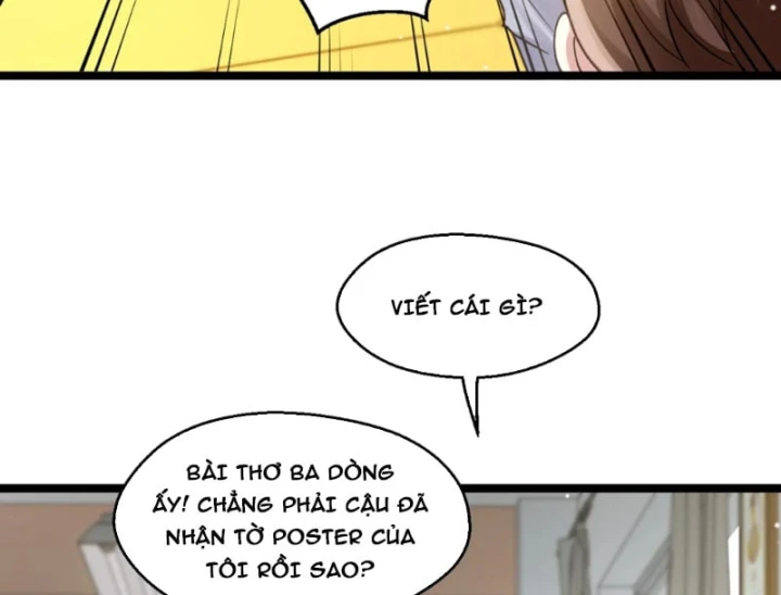 Mặc Dù Là Hệ Thống Học Bá, Nhưng Độ Thiện Cảm Của Bạn Học Tiểu Tô Lại Vững Bước Tăng Lên Chapter 24 - 72