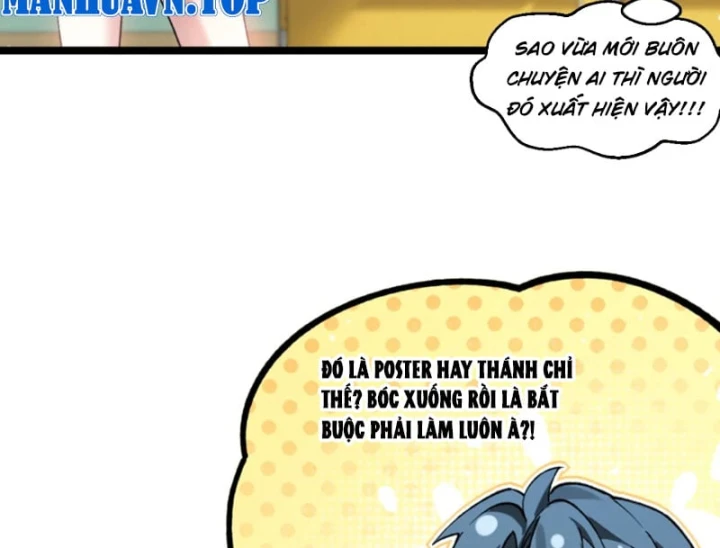 Mặc Dù Là Hệ Thống Học Bá, Nhưng Độ Thiện Cảm Của Bạn Học Tiểu Tô Lại Vững Bước Tăng Lên Chapter 24 - 74