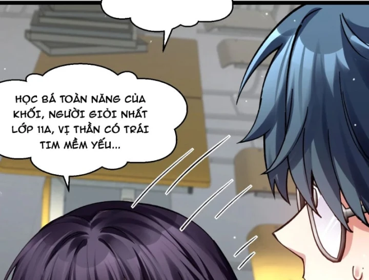 Mặc Dù Là Hệ Thống Học Bá, Nhưng Độ Thiện Cảm Của Bạn Học Tiểu Tô Lại Vững Bước Tăng Lên Chapter 24 - 82