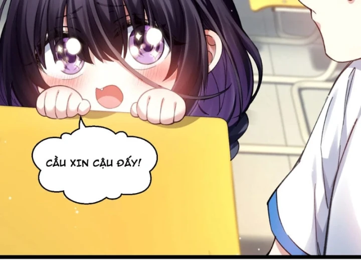 Mặc Dù Là Hệ Thống Học Bá, Nhưng Độ Thiện Cảm Của Bạn Học Tiểu Tô Lại Vững Bước Tăng Lên Chapter 24 - 83