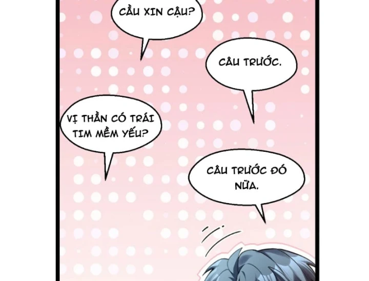Mặc Dù Là Hệ Thống Học Bá, Nhưng Độ Thiện Cảm Của Bạn Học Tiểu Tô Lại Vững Bước Tăng Lên Chapter 24 - 86