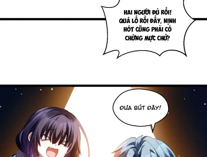 Mặc Dù Là Hệ Thống Học Bá, Nhưng Độ Thiện Cảm Của Bạn Học Tiểu Tô Lại Vững Bước Tăng Lên Chapter 24 - 91