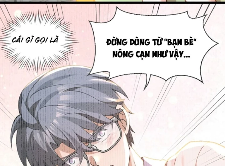 Mặc Dù Là Hệ Thống Học Bá, Nhưng Độ Thiện Cảm Của Bạn Học Tiểu Tô Lại Vững Bước Tăng Lên Chapter 24 - 98