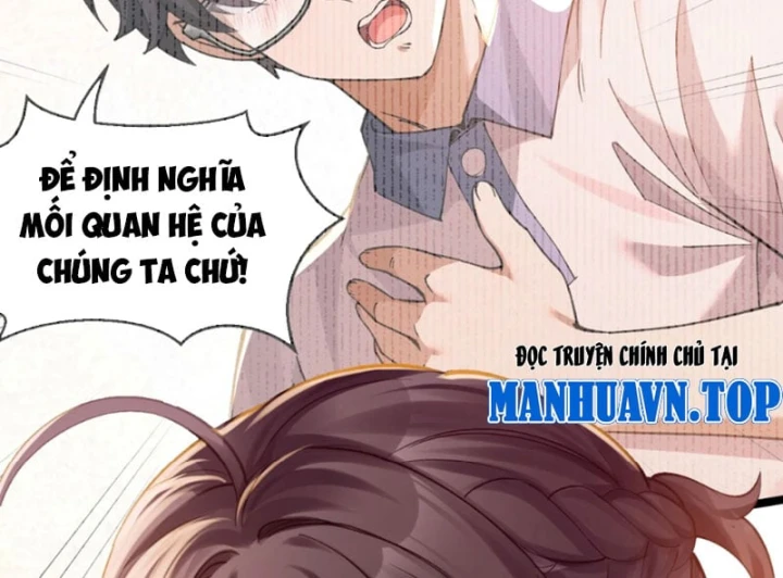 Mặc Dù Là Hệ Thống Học Bá, Nhưng Độ Thiện Cảm Của Bạn Học Tiểu Tô Lại Vững Bước Tăng Lên Chapter 24 - 99