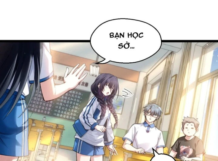 Mặc Dù Là Hệ Thống Học Bá, Nhưng Độ Thiện Cảm Của Bạn Học Tiểu Tô Lại Vững Bước Tăng Lên Chapter 24 - 109