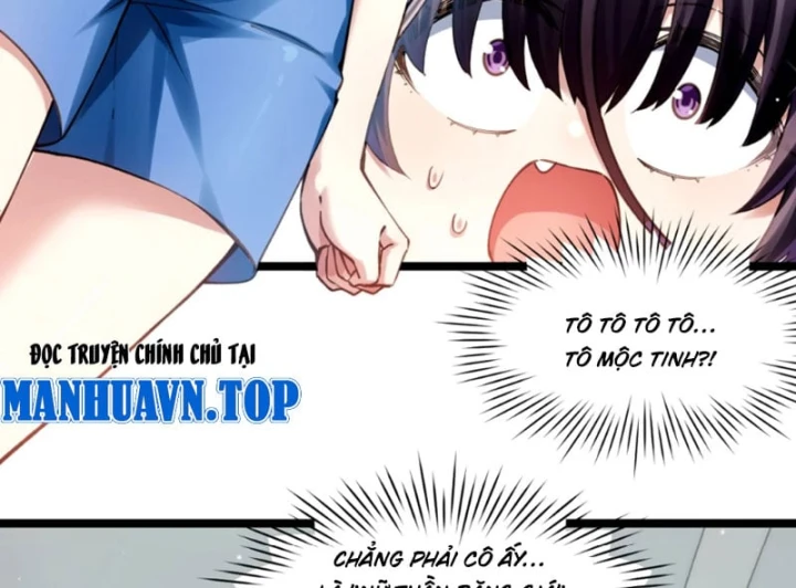 Mặc Dù Là Hệ Thống Học Bá, Nhưng Độ Thiện Cảm Của Bạn Học Tiểu Tô Lại Vững Bước Tăng Lên Chapter 24 - 112