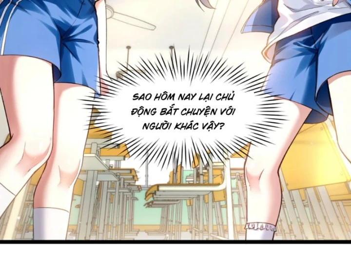 Mặc Dù Là Hệ Thống Học Bá, Nhưng Độ Thiện Cảm Của Bạn Học Tiểu Tô Lại Vững Bước Tăng Lên Chapter 24 - 114