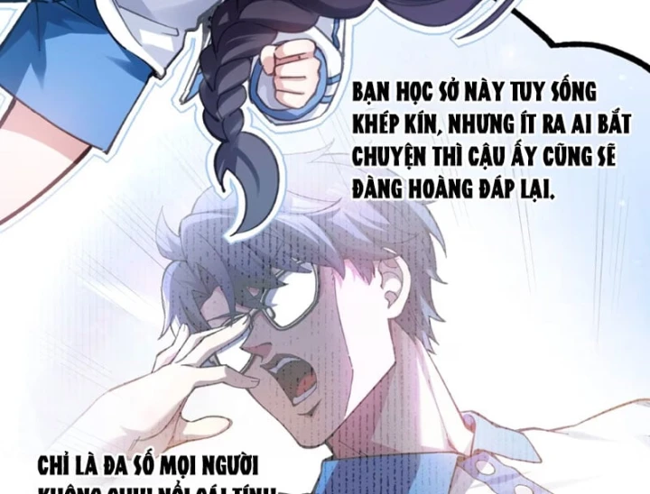 Mặc Dù Là Hệ Thống Học Bá, Nhưng Độ Thiện Cảm Của Bạn Học Tiểu Tô Lại Vững Bước Tăng Lên Chapter 25 - 11
