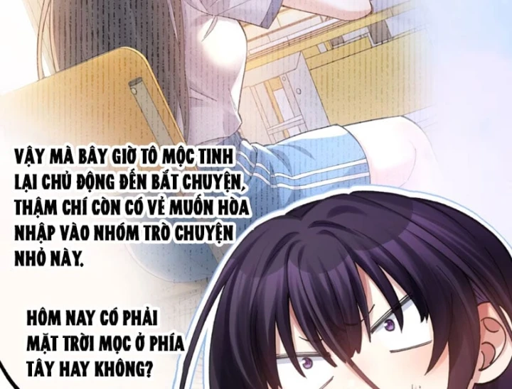 Mặc Dù Là Hệ Thống Học Bá, Nhưng Độ Thiện Cảm Của Bạn Học Tiểu Tô Lại Vững Bước Tăng Lên Chapter 25 - 13