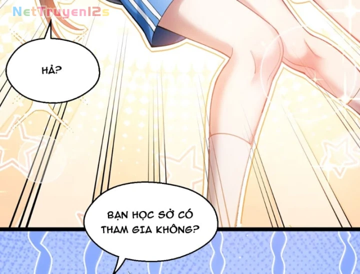 Mặc Dù Là Hệ Thống Học Bá, Nhưng Độ Thiện Cảm Của Bạn Học Tiểu Tô Lại Vững Bước Tăng Lên Chapter 25 - 19