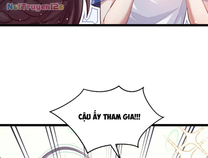Mặc Dù Là Hệ Thống Học Bá, Nhưng Độ Thiện Cảm Của Bạn Học Tiểu Tô Lại Vững Bước Tăng Lên Chapter 25 - 21
