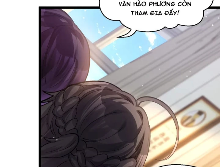 Mặc Dù Là Hệ Thống Học Bá, Nhưng Độ Thiện Cảm Của Bạn Học Tiểu Tô Lại Vững Bước Tăng Lên Chapter 25 - 24