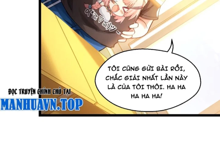 Mặc Dù Là Hệ Thống Học Bá, Nhưng Độ Thiện Cảm Của Bạn Học Tiểu Tô Lại Vững Bước Tăng Lên Chapter 25 - 26