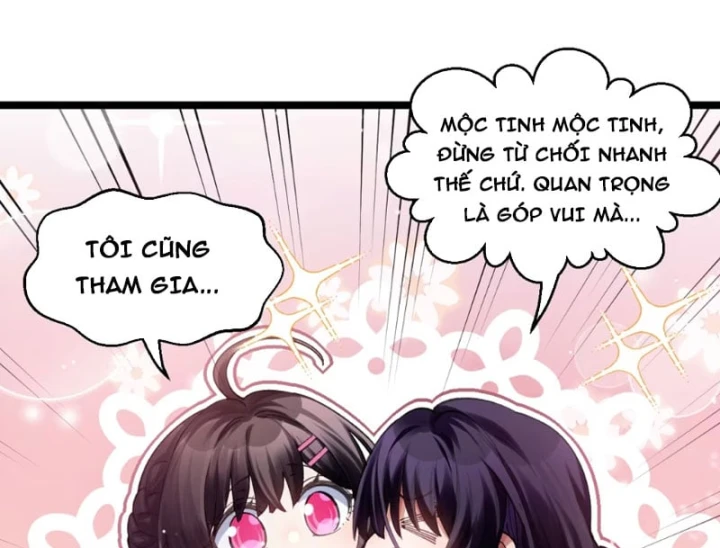 Mặc Dù Là Hệ Thống Học Bá, Nhưng Độ Thiện Cảm Của Bạn Học Tiểu Tô Lại Vững Bước Tăng Lên Chapter 25 - 29