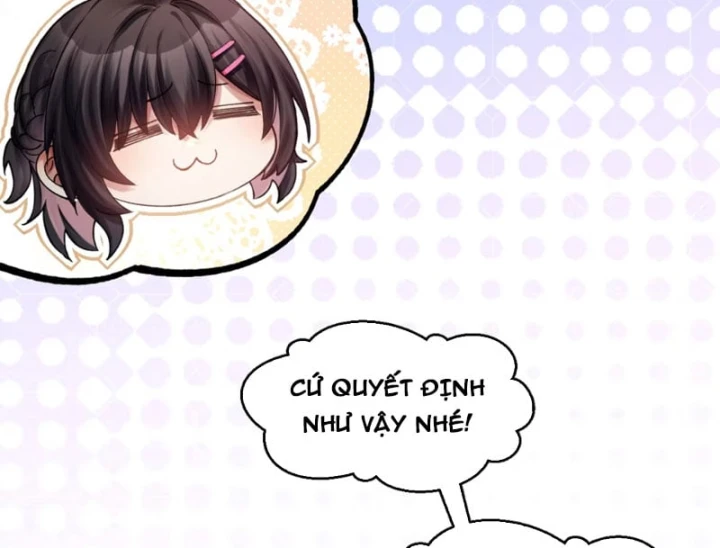 Mặc Dù Là Hệ Thống Học Bá, Nhưng Độ Thiện Cảm Của Bạn Học Tiểu Tô Lại Vững Bước Tăng Lên Chapter 25 - 32