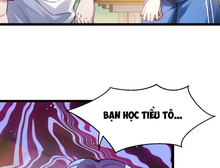 Mặc Dù Là Hệ Thống Học Bá, Nhưng Độ Thiện Cảm Của Bạn Học Tiểu Tô Lại Vững Bước Tăng Lên Chapter 25 - 39