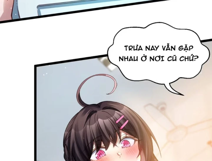 Mặc Dù Là Hệ Thống Học Bá, Nhưng Độ Thiện Cảm Của Bạn Học Tiểu Tô Lại Vững Bước Tăng Lên Chapter 25 - 45