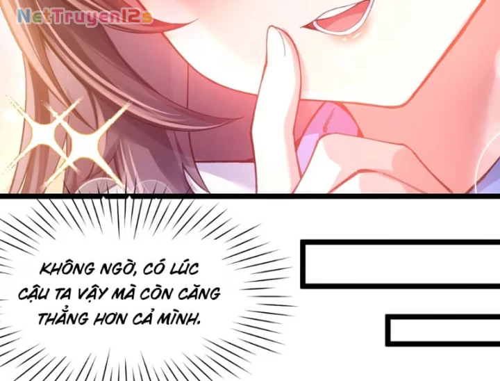 Mặc Dù Là Hệ Thống Học Bá, Nhưng Độ Thiện Cảm Của Bạn Học Tiểu Tô Lại Vững Bước Tăng Lên Chapter 25 - 49
