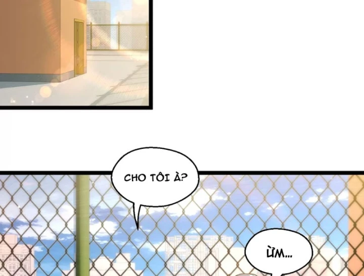Mặc Dù Là Hệ Thống Học Bá, Nhưng Độ Thiện Cảm Của Bạn Học Tiểu Tô Lại Vững Bước Tăng Lên Chapter 25 - 51