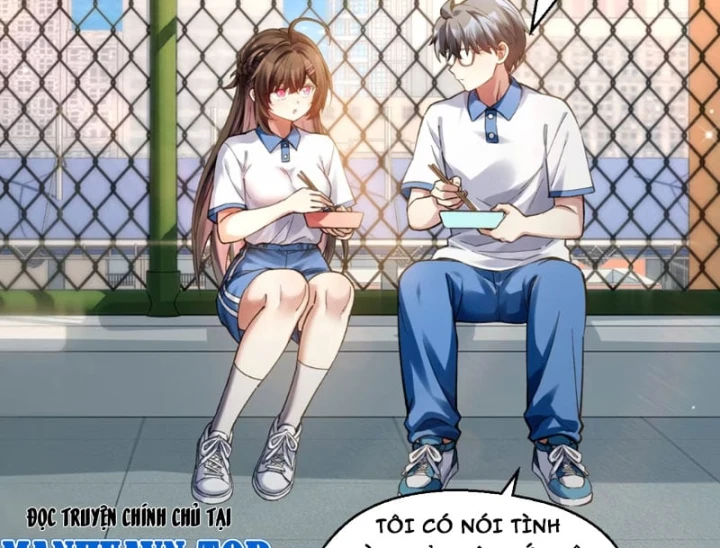 Mặc Dù Là Hệ Thống Học Bá, Nhưng Độ Thiện Cảm Của Bạn Học Tiểu Tô Lại Vững Bước Tăng Lên Chapter 25 - 52