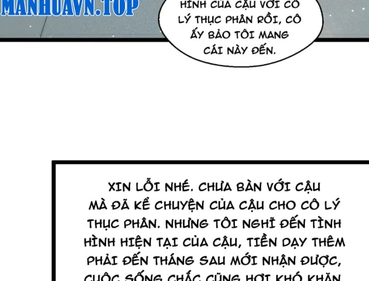 Mặc Dù Là Hệ Thống Học Bá, Nhưng Độ Thiện Cảm Của Bạn Học Tiểu Tô Lại Vững Bước Tăng Lên Chapter 25 - 53