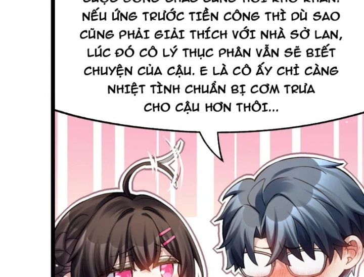 Mặc Dù Là Hệ Thống Học Bá, Nhưng Độ Thiện Cảm Của Bạn Học Tiểu Tô Lại Vững Bước Tăng Lên Chapter 25 - 54