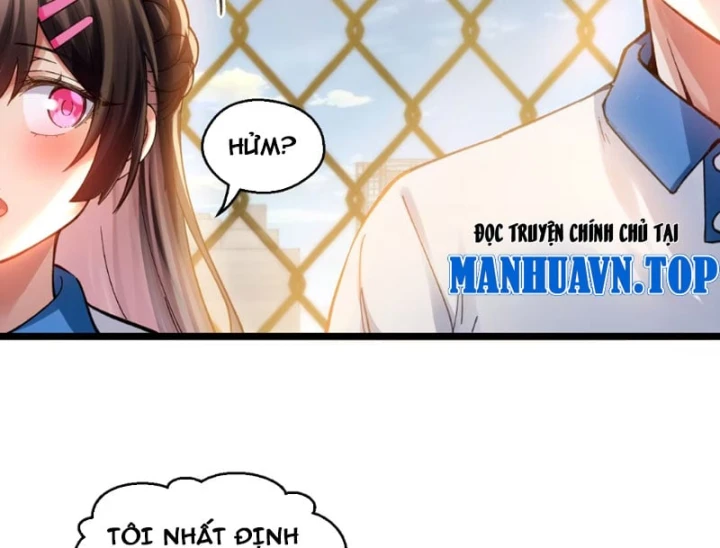 Mặc Dù Là Hệ Thống Học Bá, Nhưng Độ Thiện Cảm Của Bạn Học Tiểu Tô Lại Vững Bước Tăng Lên Chapter 25 - 63