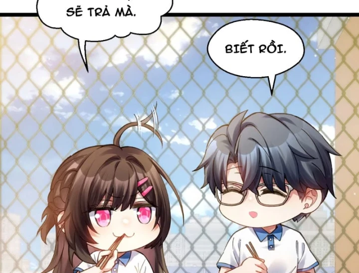 Mặc Dù Là Hệ Thống Học Bá, Nhưng Độ Thiện Cảm Của Bạn Học Tiểu Tô Lại Vững Bước Tăng Lên Chapter 25 - 64