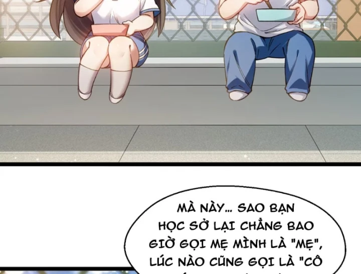 Mặc Dù Là Hệ Thống Học Bá, Nhưng Độ Thiện Cảm Của Bạn Học Tiểu Tô Lại Vững Bước Tăng Lên Chapter 25 - 65