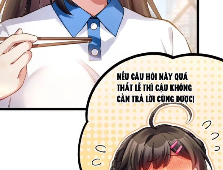 Mặc Dù Là Hệ Thống Học Bá, Nhưng Độ Thiện Cảm Của Bạn Học Tiểu Tô Lại Vững Bước Tăng Lên Chapter 25 - 67