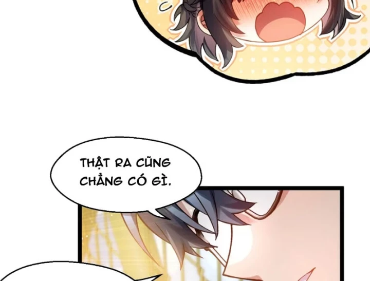 Mặc Dù Là Hệ Thống Học Bá, Nhưng Độ Thiện Cảm Của Bạn Học Tiểu Tô Lại Vững Bước Tăng Lên Chapter 25 - 68