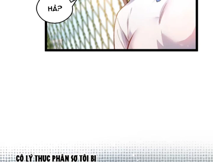Mặc Dù Là Hệ Thống Học Bá, Nhưng Độ Thiện Cảm Của Bạn Học Tiểu Tô Lại Vững Bước Tăng Lên Chapter 25 - 70