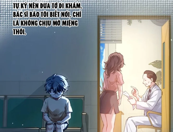 Mặc Dù Là Hệ Thống Học Bá, Nhưng Độ Thiện Cảm Của Bạn Học Tiểu Tô Lại Vững Bước Tăng Lên Chapter 25 - 71