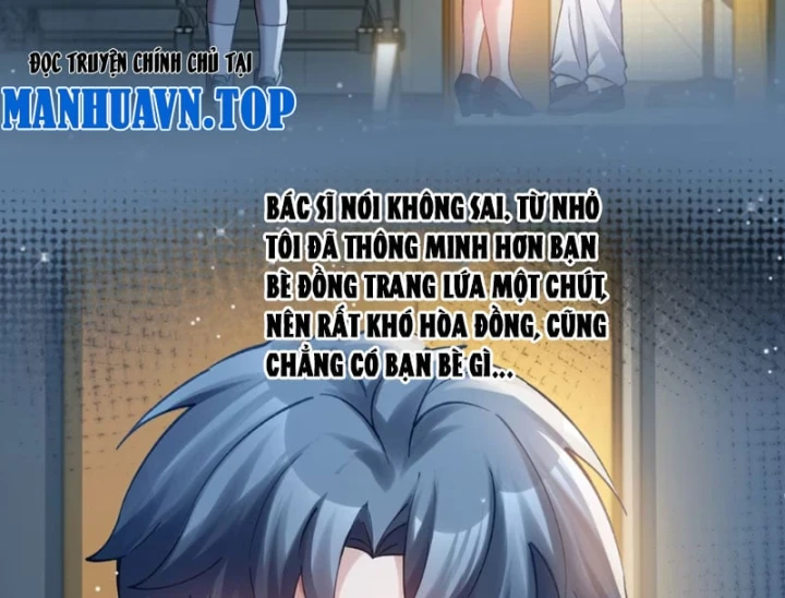 Mặc Dù Là Hệ Thống Học Bá, Nhưng Độ Thiện Cảm Của Bạn Học Tiểu Tô Lại Vững Bước Tăng Lên Chapter 25 - 72