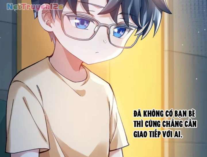 Mặc Dù Là Hệ Thống Học Bá, Nhưng Độ Thiện Cảm Của Bạn Học Tiểu Tô Lại Vững Bước Tăng Lên Chapter 25 - 73