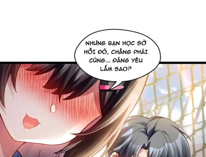 Mặc Dù Là Hệ Thống Học Bá, Nhưng Độ Thiện Cảm Của Bạn Học Tiểu Tô Lại Vững Bước Tăng Lên Chapter 25 - 78