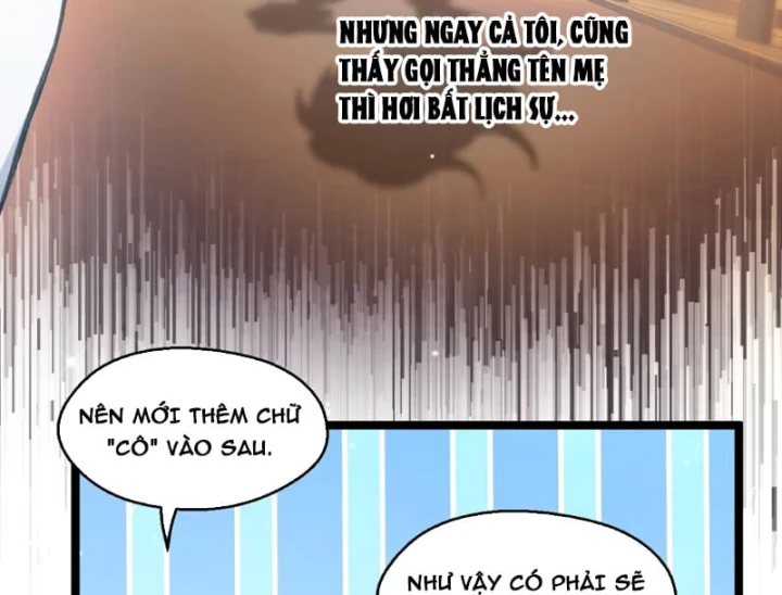 Mặc Dù Là Hệ Thống Học Bá, Nhưng Độ Thiện Cảm Của Bạn Học Tiểu Tô Lại Vững Bước Tăng Lên Chapter 25 - 84