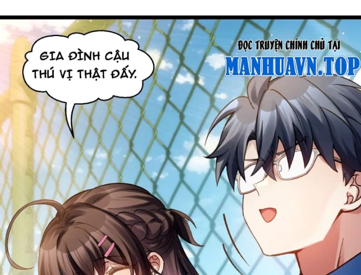 Mặc Dù Là Hệ Thống Học Bá, Nhưng Độ Thiện Cảm Của Bạn Học Tiểu Tô Lại Vững Bước Tăng Lên Chapter 25 - 88